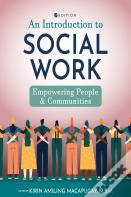 An Introduction To Social Work