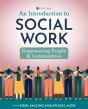 An Introduction To Social Work - Preview