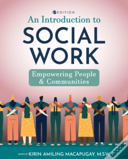 Capa do artigo An Introduction To Social Work