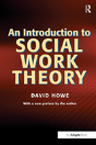 An Introduction To Social Work Theory - Preview