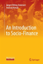An Introduction To Socio-Finance - Preview