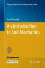 An Introduction To Soil Mechanics - Preview
