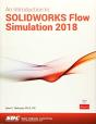 An Introduction To Solidworks Flow - Preview