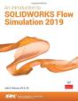 An Introduction To Solidworks Flow Simulation 2019 - Preview