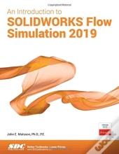 An Introduction To Solidworks Flow Simulation 2019