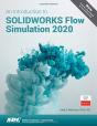 An Introduction To Solidworks Flow Simulation 2020 - Preview