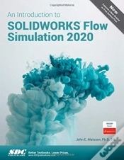 Capa do artigo An Introduction To Solidworks Flow Simulation 2020