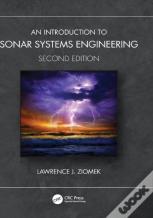 An Introduction To Sonar Systems Engineering