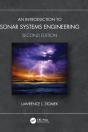 An Introduction To Sonar Systems Engineering - Preview