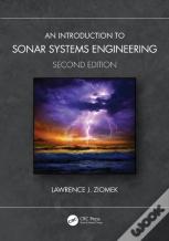 An Introduction To Sonar Systems Engineering