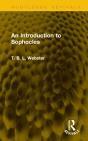 An Introduction To Sophocles - Preview