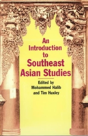 An Introduction To Southeast Asian Studies - Preview