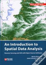 An Introduction To Spatial Data Analysis
