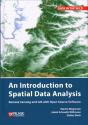 An Introduction To Spatial Data Analysis - Preview