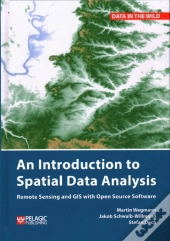 An Introduction To Spatial Data Analysis
