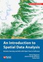 An Introduction To Spatial Data Analysis - Preview