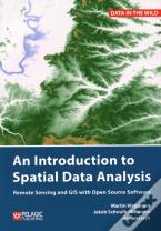An Introduction To Spatial Data Analysis