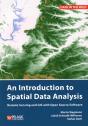 An Introduction To Spatial Data Analysis - Preview