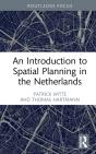 An Introduction To Spatial Planning In The Netherlands - Preview