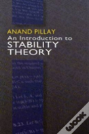 An Introduction To Stability Theory