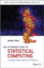 An Introduction To Statistical Computing - Preview