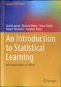 An Introduction To Statistical Learning - Preview