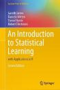 An Introduction To Statistical Learning - Preview