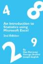 An Introduction To Statistics Using Microsoft Excel 2nd Edition - Preview