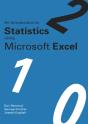 An Introduction To Statistics Using Microsoft Excel : Research Textbook Collection - Preview