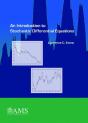 An Introduction To Stochastic Differential Equations - Preview