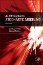An Introduction To Stochastic Modeling - Preview