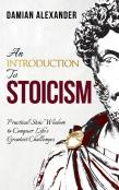 An Introduction To Stoicism