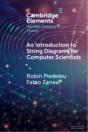 An Introduction To String Diagrams For Computer Scientists - Preview
