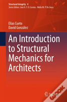 An Introduction To Structural Mechanics For Architects
