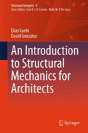 An Introduction To Structural Mechanics For Architects - Preview