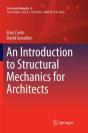 An Introduction To Structural Mechanics For Architects - Preview