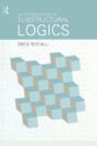 An Introduction To Substructural Logics - Preview