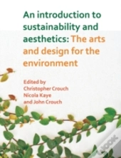 An Introduction To Sustainability And Ae
