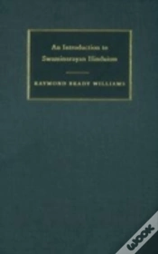 Capa do artigo An Introduction To Swaminarayan Hinduism