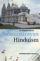 An Introduction To Swaminarayan Hinduism