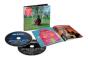 An Introduction to Syd Barrett - CD - Preview