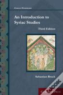 An Introduction To Syriac Studies