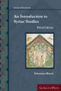 An Introduction To Syriac Studies - Preview