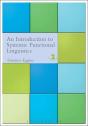 An Introduction To Systemic Functional Linguistics - Preview