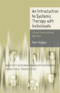 An Introduction To Systemic Therapy With Individuals - Preview