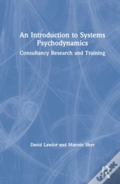 Capa do artigo An Introduction To Systems Psychodynamics