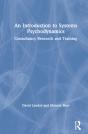 An Introduction To Systems Psychodynamics - Preview