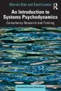 An Introduction To Systems Psychodynamics - Preview