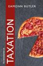 An Introduction To Taxation - Preview