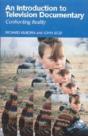 An Introduction To Television Documentary - Preview